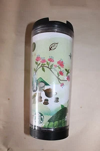 Starbucks China 100 Tumbler 16 Oz - Picture 1 of 6
