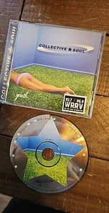 Youth by Collective Soul CD - Bild 1 von 2