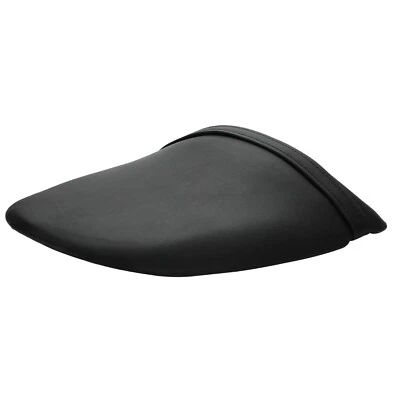 Rear Passenger Seat Pillion Cushion For Kawasaki Z1000 2003-2006 Z750 2004-2006 - Image 1 of 4