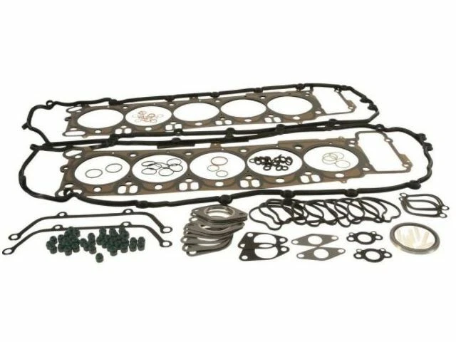 Juego de juntas de culata para BMW M5 2006-2010 2007 2008 2009 V545HT Foto 1 de 1