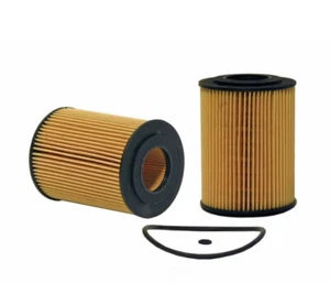 Engine Oil Filter Wix 57062 WIX Filters Part# 57062 - Picture 1 of 3