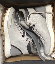 ecco exostrike sale