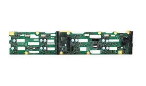SuperMicro 3.5" 12-Bay SAS Hard Drive Backplane P/N: BPN-SAS3-827HD2-N4-NI22 - Picture 1 of 3