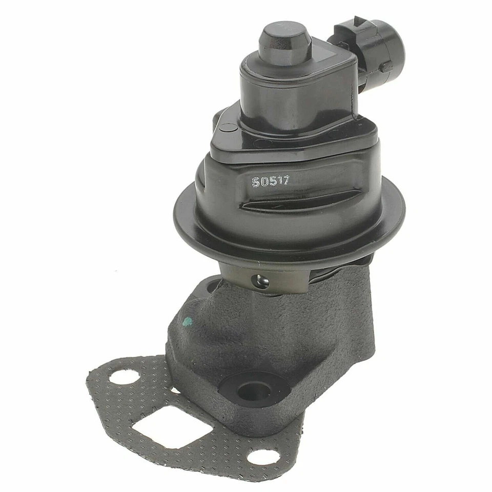 Pozos de válvula EGR EGR4027 para Honda Accord 95-97 2,7 L-V6 Foto 1 de 2