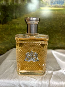 Ralph Lauren Safari 125 ml After Shave Splash - Picture 1 of 5