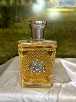 Ralph Lauren Safari 125 ml After Shave Splash Foto 1 de 4