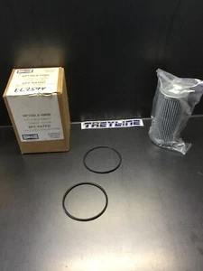 NEW, HY-PRO, HP13NL5-10MB, FILTER ELEMENT. (19D-3) - Picture 1 of 6
