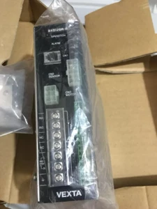 1PC New Oriental Motor BXD120A-A Vexta Stepping Drive Expedited Shipping - Picture 1 of 1