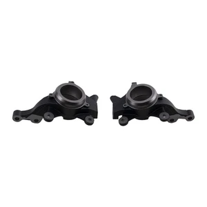 Front Left Right Steering Knuckle for Hyundai Elantra GT 2013-2014 698-236 - Picture 1 of 12