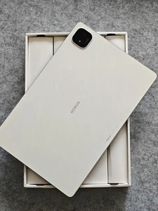 Honor Pad GT Pro 12.3" 13MP Snapdragon 8s Gen 3 Android 14 WI-FI 10050mAh - Picture 1 of 15