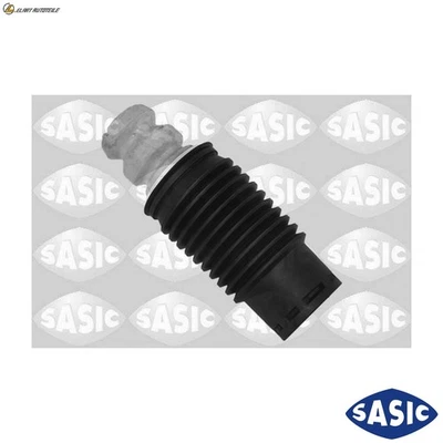 SCHUTZKAPPEFALTENBALG STOSSDÄMPFER 2654042 FÜR DACIA DOKKER/Express/Box/MPV 1.5L - Bild 1 von 4