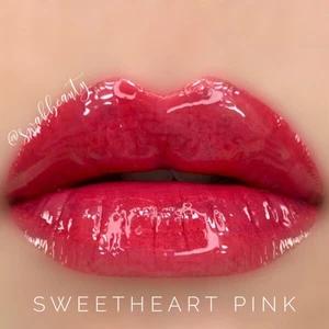 💌 **Sweetheart Pink** LipSense by SeneGence NEW/SEALED --- BUY MORE/SAVE MORE - Picture 1 of 1
