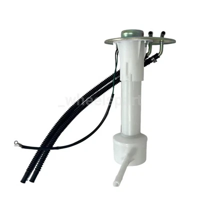 Fuel Pump Sending Unit For BMW E32 730I 735I E34 525I M5 518I 520I 16141180889 - Image 1 of 4