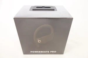 Beats by Dr. Dre Powerbeats Pro Auriculares Inalámbricos Bluetooth Moss Nuevos JP - Imagen 1 de 4