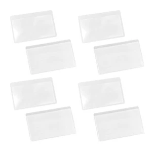 Lupas portátiles con forma de 8 piezas - Imagen 1 de 11