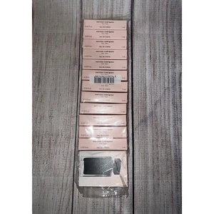Échantillon de parfum eau de toilette Narciso Rodriguez pour elle 0,8 ml / 0,02 fl oz NEUF - Photo 1 sur 3