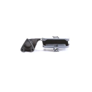 BISSELL Wall Bracket By Icon 21V - Stab-Und Handheld Vacuum Cleaner + Top - Afbeelding 1 van 7