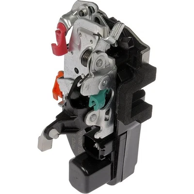 931-008 Dorman Door Lock Actuator Front Driver Left Side for 300 Hand Concorde - Image 1 of 3