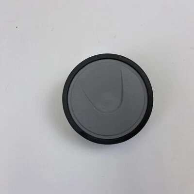 Kenmore Progressive 116 53404211 Pieza de repuesto para ruedas de todos los pisos Foto 1 de 4