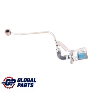 Tubo flessibile sensore pressione scarico Renault Trafic III Opel Vivaro B 223214742R - Foto 1 di 12