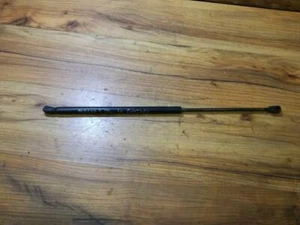 3M71A406A10 7408RY D480N 236/04 CO 14 Trunk Luggage Shock Lift Cyli FR133901-58 - Picture 1 of 1