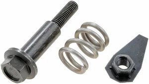 Exhaust Flange Hardware Kit - M10-1.5 x 70mm - Dorman# 03130 - Bild 1 von 5