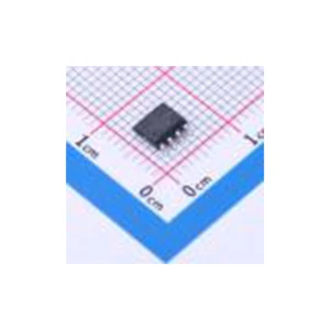 2pcs DGD2190MS8-13 SO-8 - Picture 1 of 1