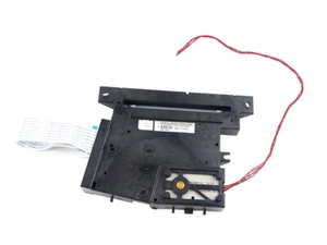 DELL S5840CDN B5460 B5465 LASER SCANNER PRINT HEAD UNIT WITH DATA CABLE 18W4F - Picture 1 of 2