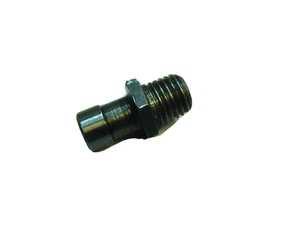Gear shift shifter shaft return spring bolt 1988 Cagiva WMX 125 WMX125 - Picture 1 of 4