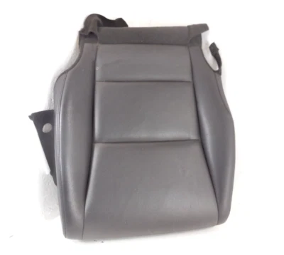 2016-2018 Acura ILX Front Lower Bottom Seat Cushion Passenger Right RH OEM - Image 1 of 4