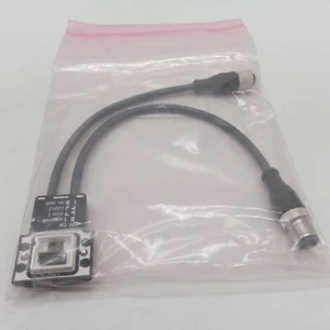 SICK Type 2100 System Plug - Picture 1 of 4