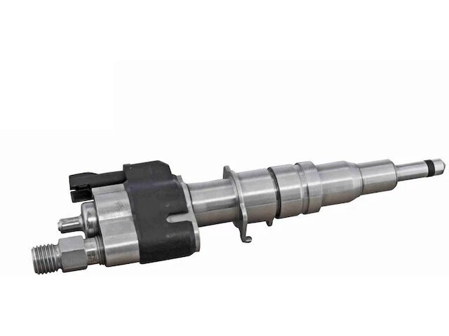 Inyector de combustible para BMW 550i GT 2010-2013 xDrive 17158TCMJ 2011 2012 4,4 L V8 Base Foto 1 de 2