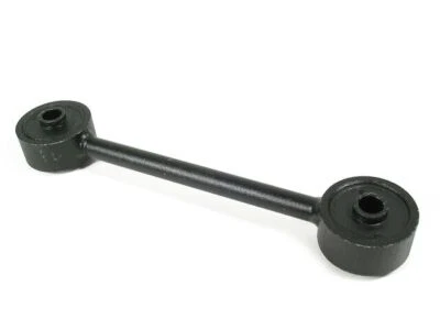 Barra estabilizadora delantera para Ford F650 2000-2011 52729SY 2001 2002 2003 2004 2005 Foto 1 de 2