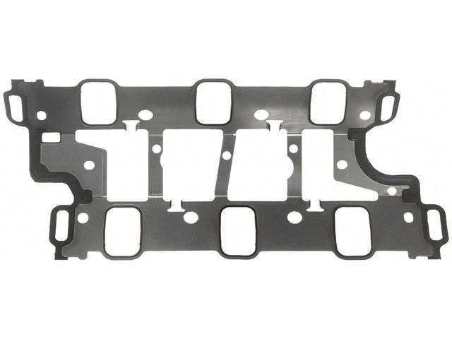 Felpro 92JX39K Lower Intake Manifold Gasket Set Fits 1996 Ford Ranger 4.0L V6 Foto 1 de 1