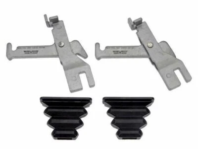 Palanca de freno de estacionamiento trasera derecha Dorman 99596HM 2014 2013 para Ford F150 2012-2016 Foto 1 de 2