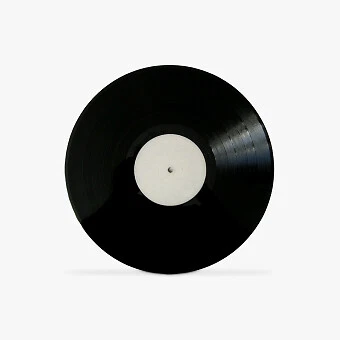 Vinyles