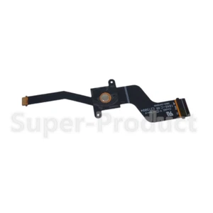 Cable flexible Scanner Engine SE655 para Psion Teklogix Workabout Pro4 7528X nuevo - Imagen 1 de 4