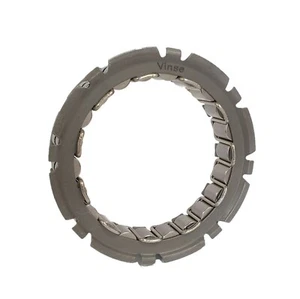 Ktm 1090 Adventure R L 2018 Starter Clutch Starter Clutch 60239105000 - Picture 1 of 2