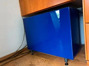 Spendor SA400 Subwoofer, aktiv - Bild 1 von 1