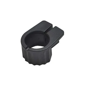 TAMA Drums Drum parts Nylon bushing 28.6mm-22.2mm NB2822 Kose Japan - Picture 1 of 1