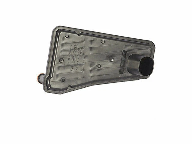 Kit de filtro de transmisión automática para Ford Excursion 2000-2005 63BTPM Foto 1 de 1