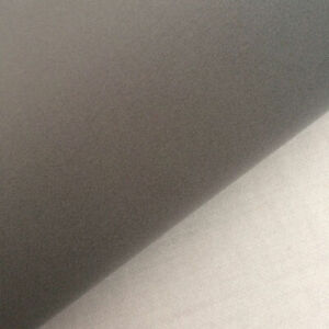 4mm-4.5mm Neoprene fabric thick bonded with 100% polyester knitted jersey fabric