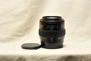 Tokina AF 28-70mm F2.8-4.5 for Minolta/Sony As-Is [9025076] - Picture 1 of 12