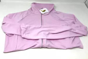 KPSUN Women's UPF 50+ UV Sun Protection Clothing Zip Up SPF Long Sleeve Small - Picture 1 of 4