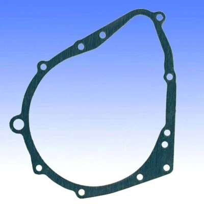 GUARNIZIONE CARTER ALTERNATORE 735.75.85 PER SUZUKI 750 GSX S KATANA 1998-1999 Foto 1 de 4