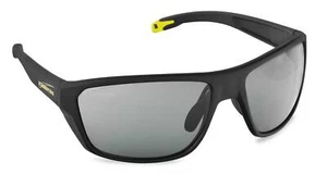 Tubertini Occhiali T-Glass Mod.Argo Polar Dark Grey - Imagen 1 de 1