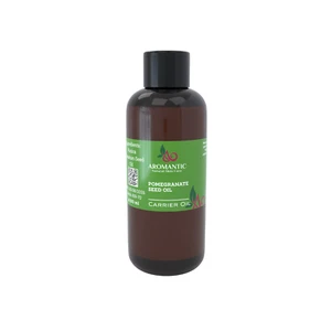Olio di semi di melograno - Foto 1 di 7