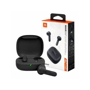 JBL Wave 300 TWS Auricolari True Wireless, Cuffie In-Ear Bluetooth Senza Fili - Zdjęcie 1 z 8