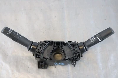 Honda Accord 2018 sedán Ex 1,5 L OEM interruptor de combinación de dirección #9471 Foto 1 de 4