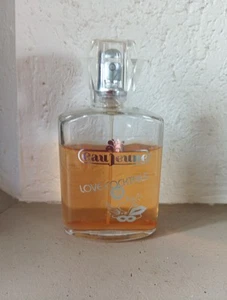 Eau Jeune Love Cocktails -18 Rare - Imagen 1 de 1